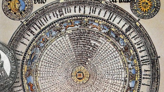 origen-calendario-gregoriano