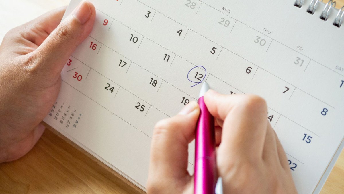por-que-tenemos-calendario-gregoriano