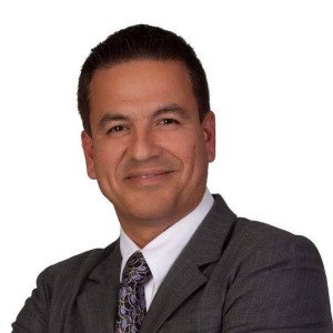 Eliseo Rodriguez Torres