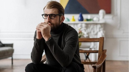 Práctica de Mindfulness: beneficios para el coach profesional