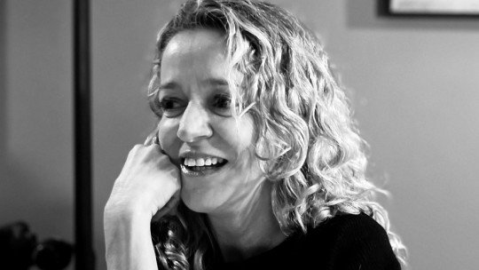 entrevista-silvia-garcia-graullera-terapia-grupal-toc