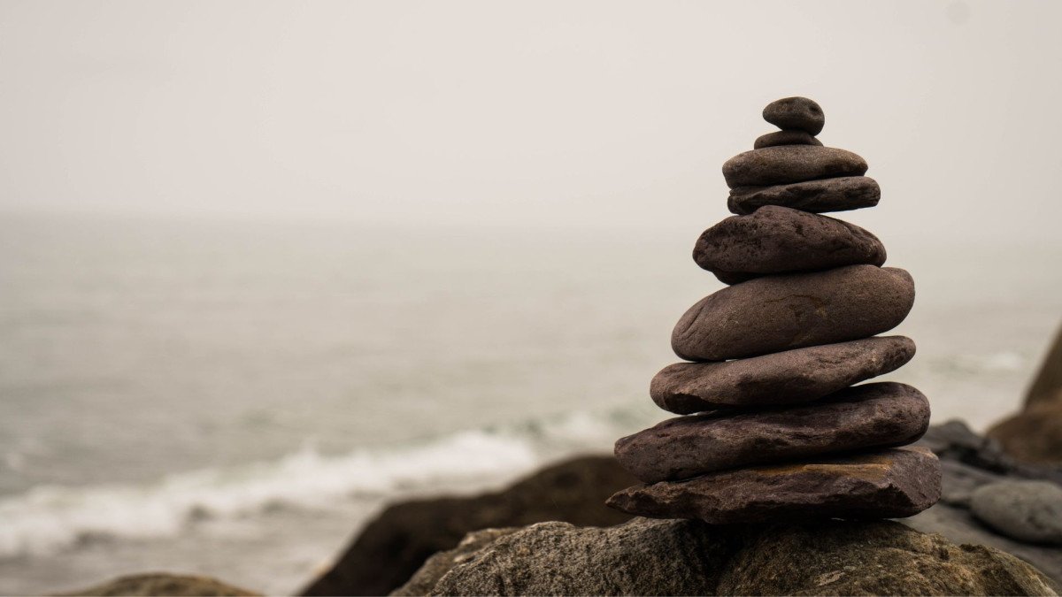 beneficios-meditacion-mindfulness