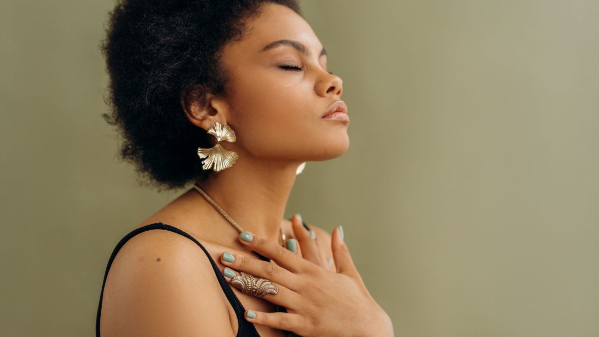 mindfulness-meditacion-beneficios-emocionales