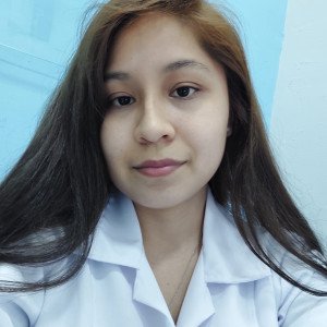 Silvana Sihuin Diaz