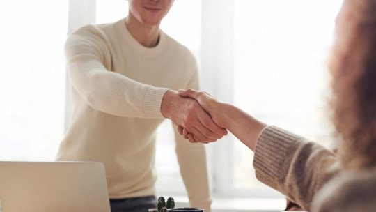 Aprende a tener una sesión de Coaching exitosa