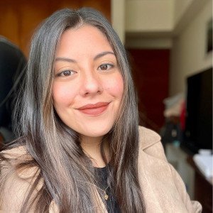 Alejandra Chávez Vargas