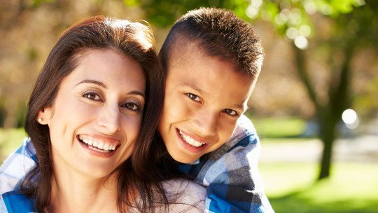 como-conseguir-hijo-cuente-cosas-importantes