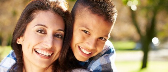 como-conseguir-hijo-cuente-cosas-importantes