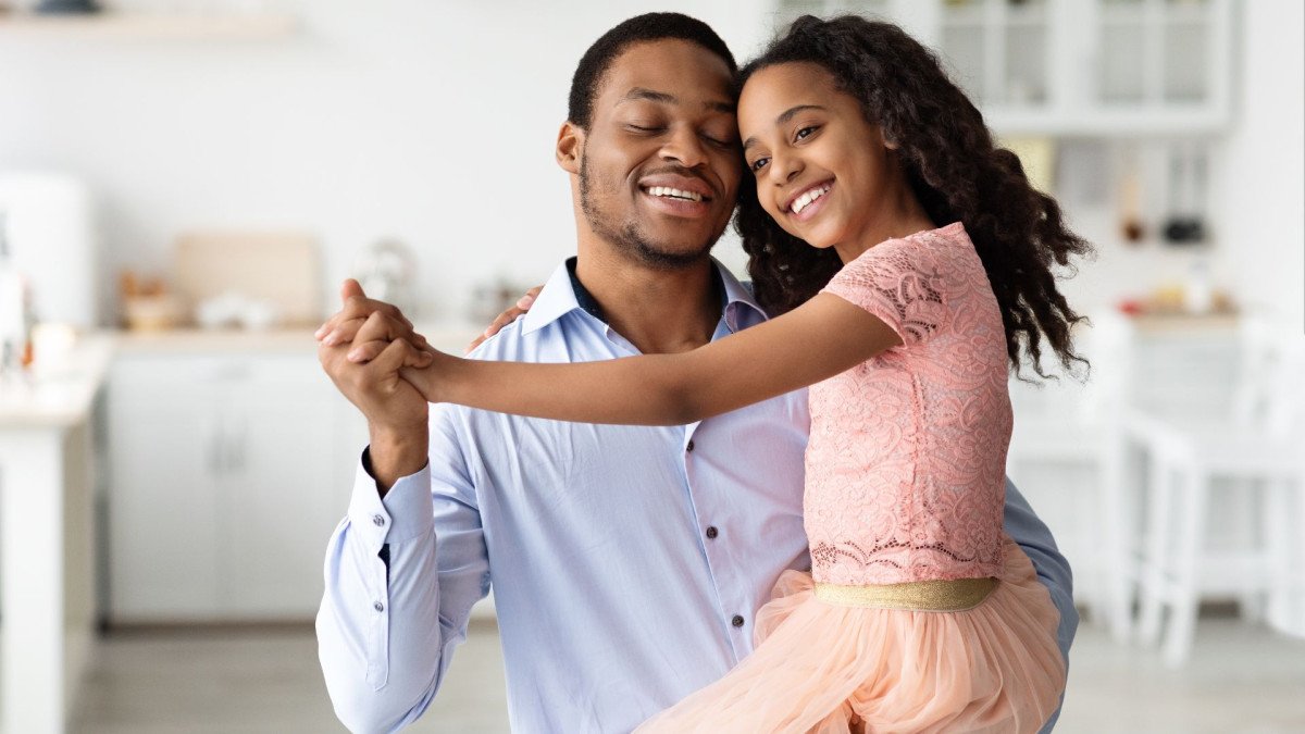 consejos-para-que-mi-hija-hable-conmigo