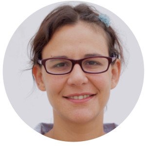 Natàlia Tost Sancho
