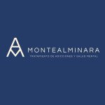 Montealminara 