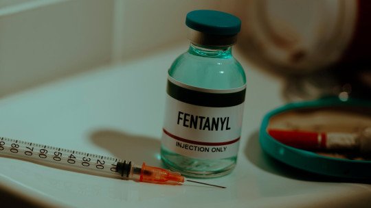 que-es-fentanilo-como-superar-adiccion