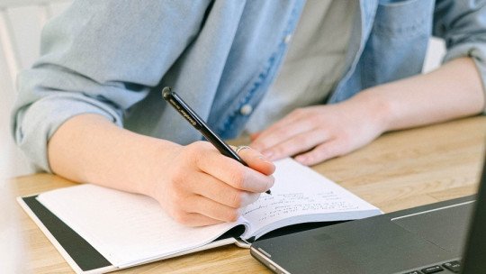 Consejos psicológicos para organizar tu día a día
