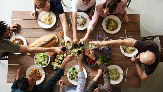 Las soluciones para combatir la Soledad