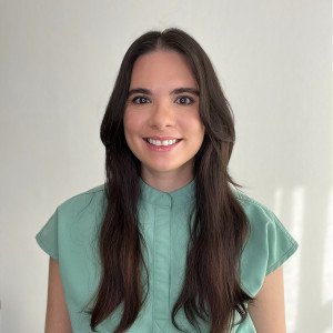 Rayza V. Maldonado Del Moral