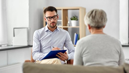 por-que-es-importante-cambio-lenguaje-psicoterapia