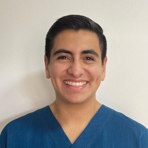 Neil Dueñas Coello