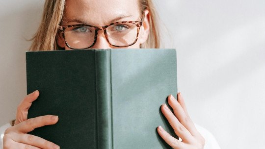 Ansiedad Social: ¿qué es y cómo enfrentarla?