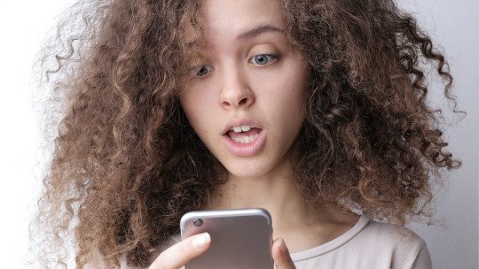 ¿Cómo afectan las redes sociales al desarrollo del lóbulo frontal?