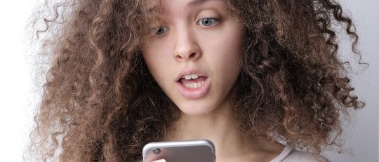 ¿Cómo afectan las redes sociales al desarrollo del lóbulo frontal?