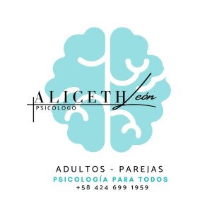Aliceth Leon Duarte