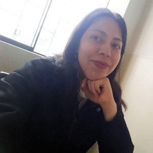 Ximena Rodríguez