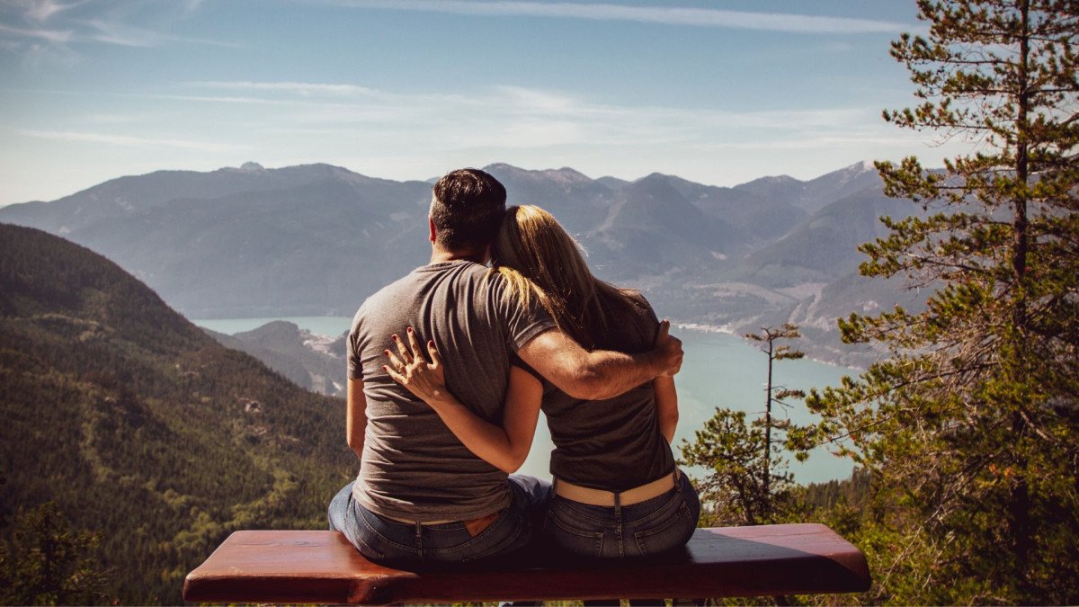 que-es-lat-living-apart-together