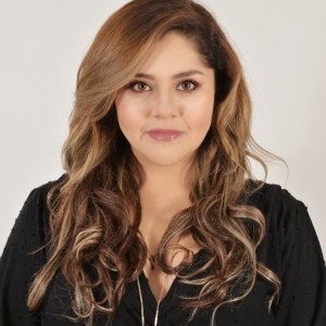 Diana Flor