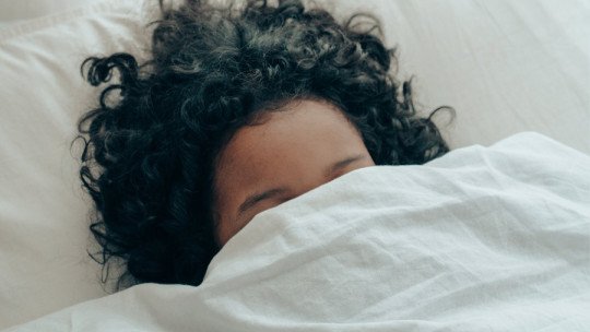 Cómo tener un horario de sueño consistente