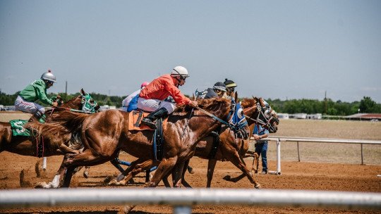 ¿Qué hacer ante la adicción a las apuestas deportivas?