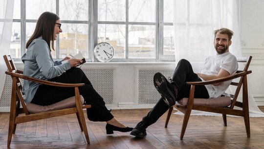Cómo te puede ayudar a superar la ansiedad un psicólogo