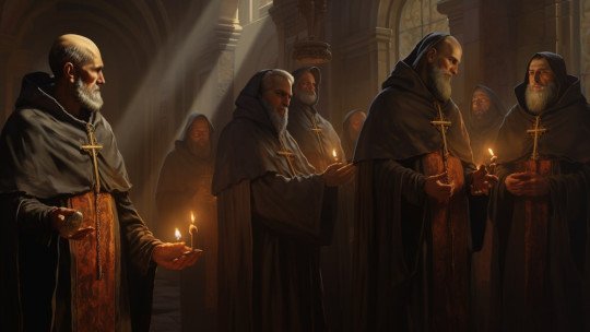 como-se-vivia-monasterios-medievales