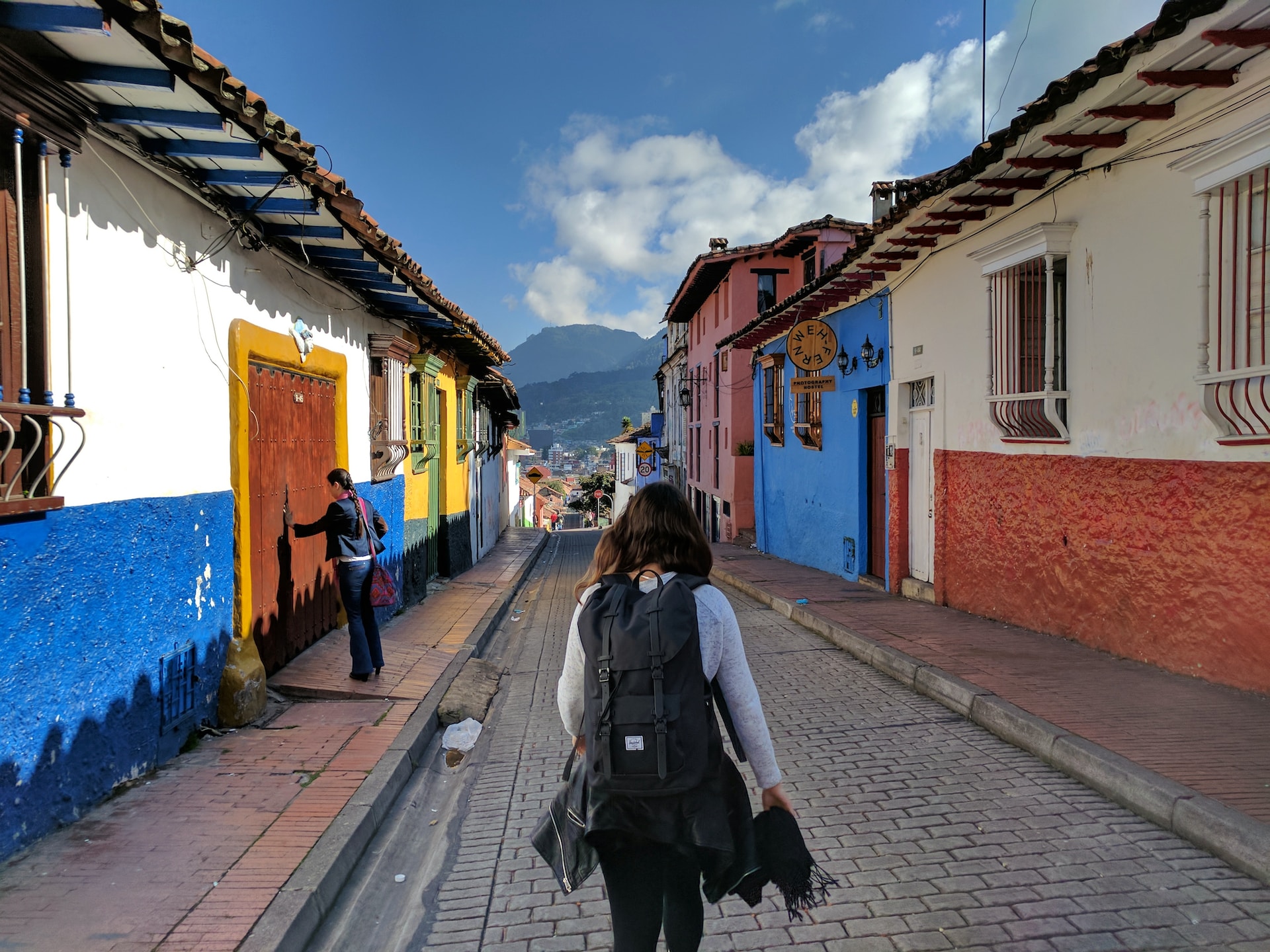 Psicólogos expertos en Autoestima en Bogotá
