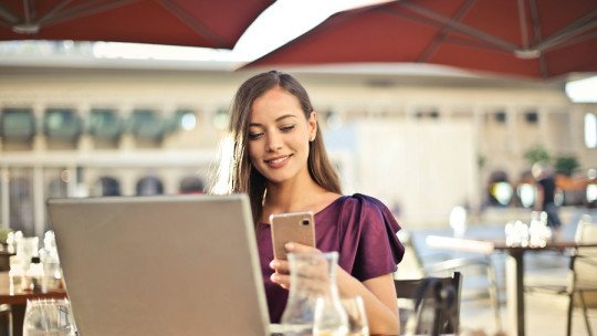 ¿Influyen las Redes Sociales en la salud mental de los jóvenes?