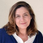 Sonia Palma