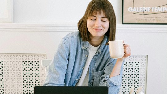 ¿Cómo elegir un Psicólogo Online?