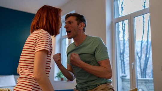 patrones-toxicos-relaciones-pareja-como-superarlos