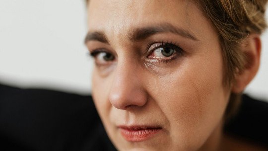 Qué son los Duelos Psicológicos No Autorizados