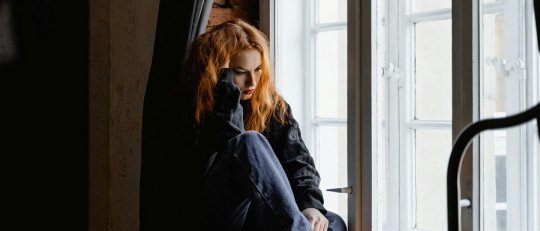 Mitos sobre el trastorno de ansiedad social