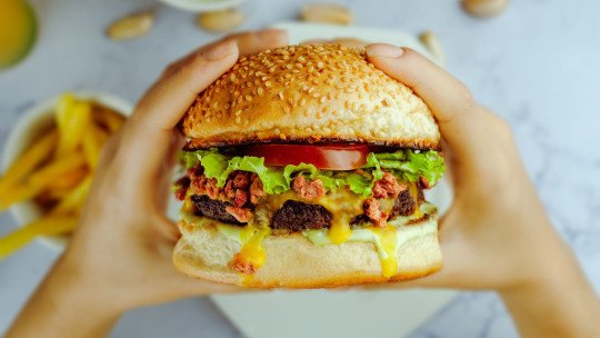 no-puedo-controlar-mi-hambre