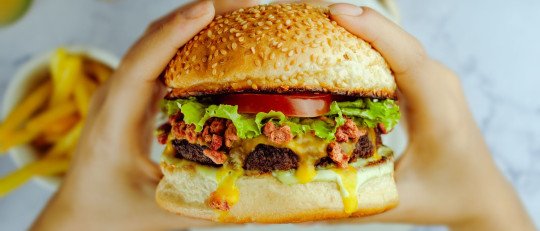 no-puedo-controlar-mi-hambre