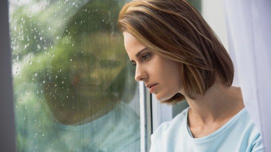 me-cuesta-creer-psicoterapia-pero-necesita-ayuda