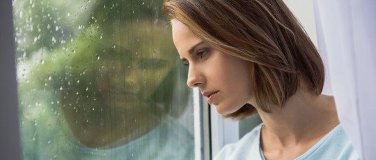 me-cuesta-creer-psicoterapia-pero-necesita-ayuda