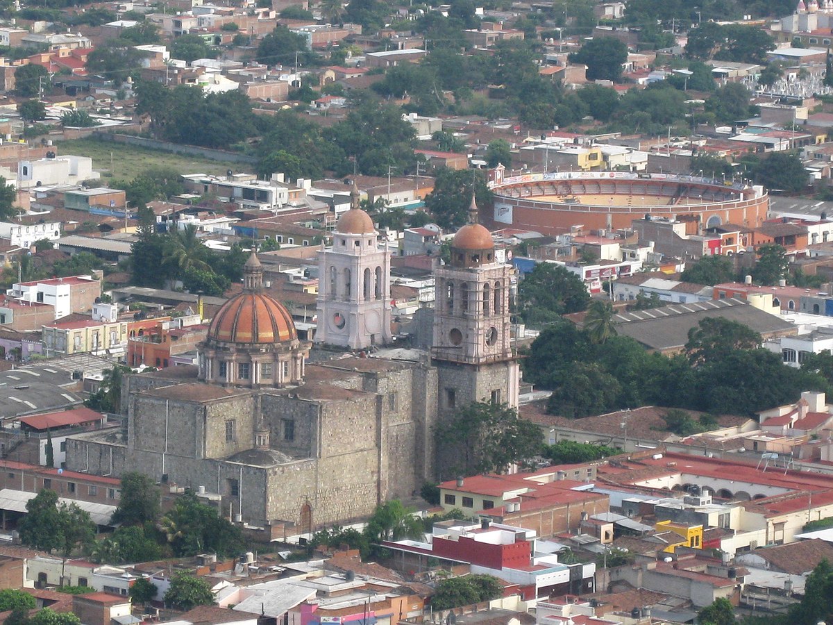 Psicólogos en Autlán de Navarro (Jalisco)