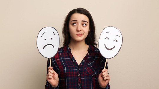 depresion-alto-funcionamiento-que-es-y-señales