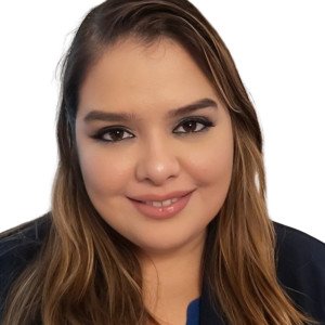 Vivian Rivera