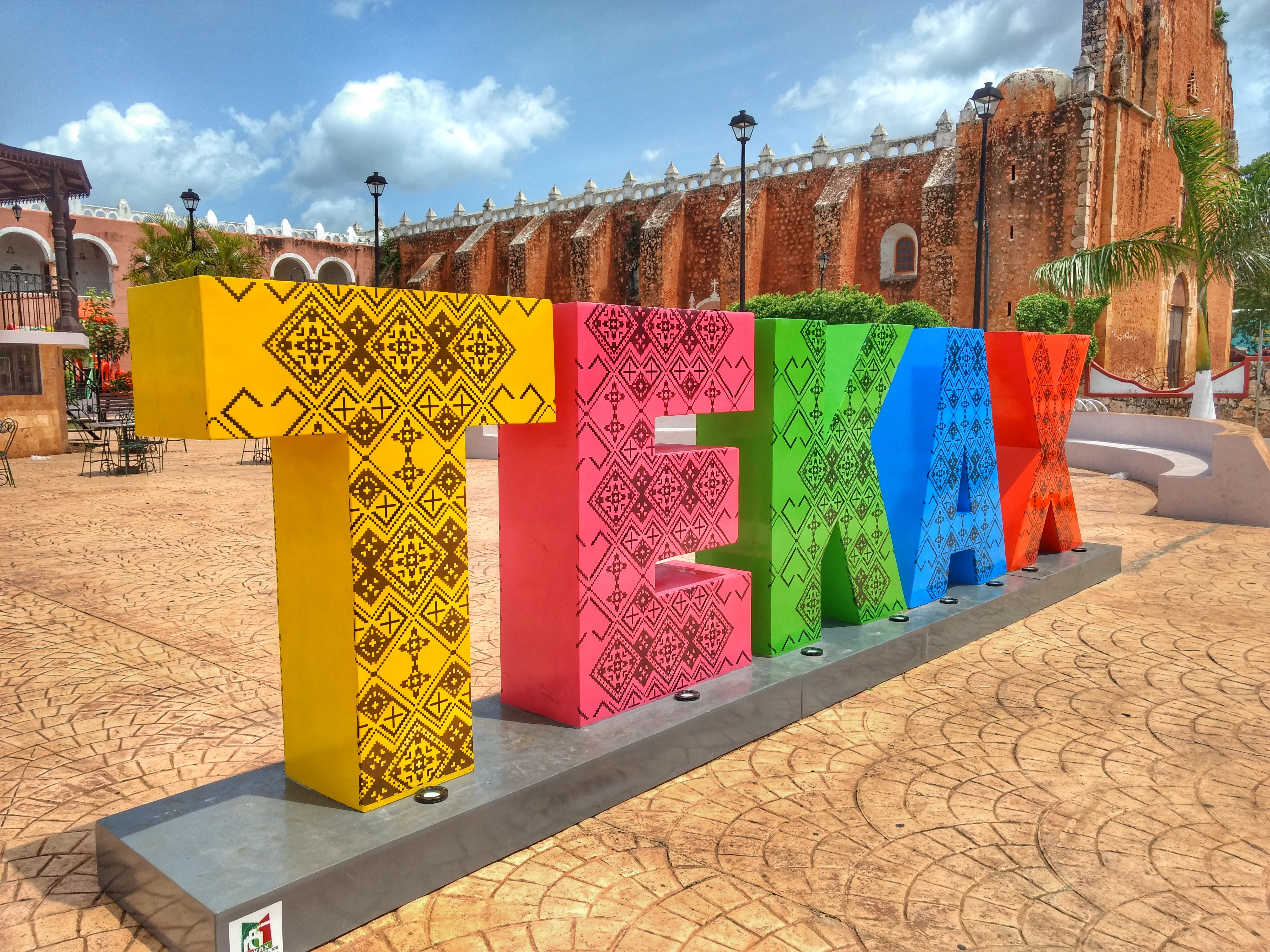 Psicólogos en Tekax (Yucatán)