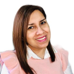 Karla Da Cruz Katto
