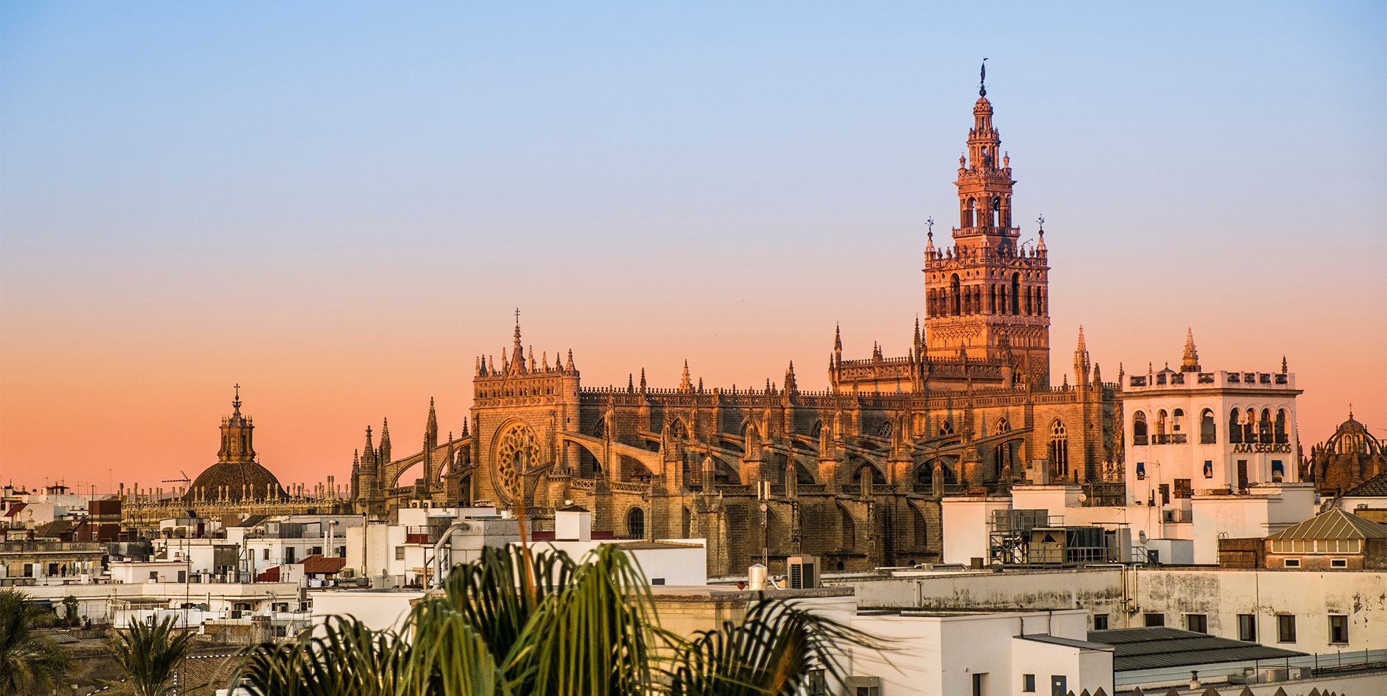Psicólogos expertos en oposiciones en Sevilla