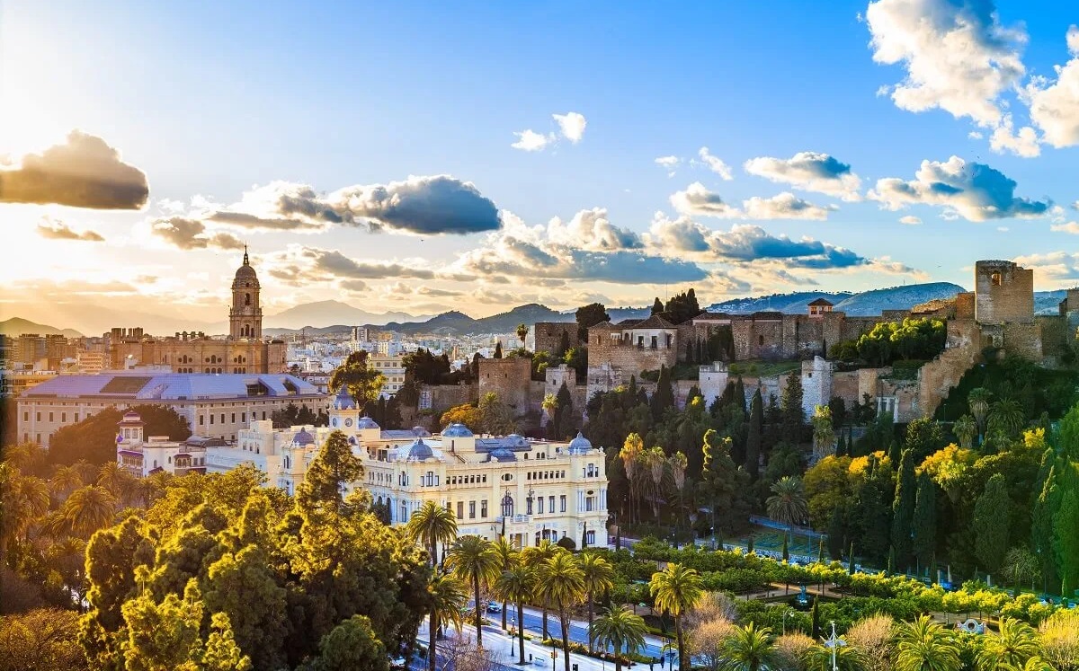 Psicólogos expertos en oposiciones en Málaga
